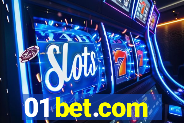 01 bet.com